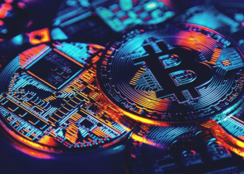 How to Buy Crypto on Bitget: A Comprehensive Guide